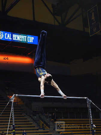 Collin Cunane