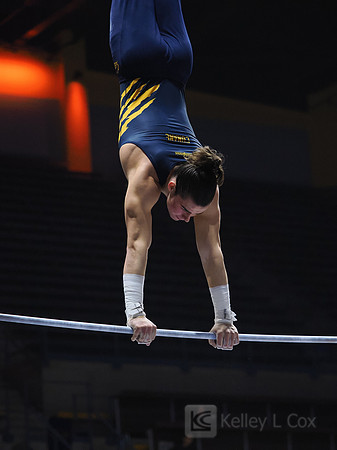 Collin Cunane