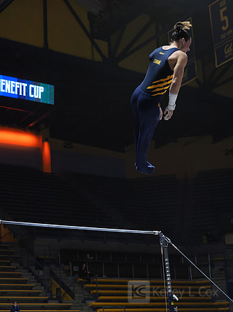 Collin Cunane