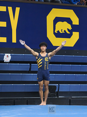 Khalen Curry