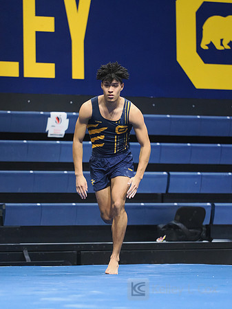 Khalen Curry