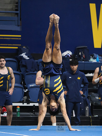 Khalen Curry