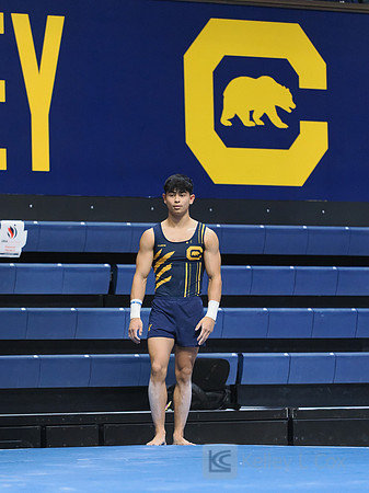 Noah Newfeld