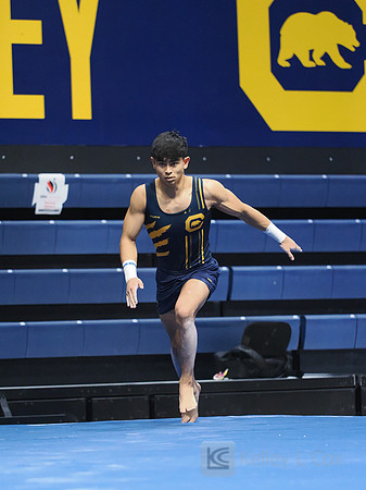 Noah Newfeld