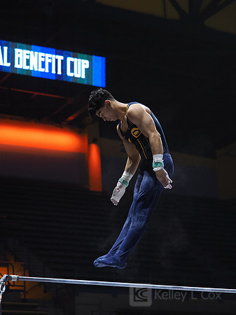Noah Newfeld