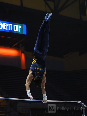 Noah Newfeld