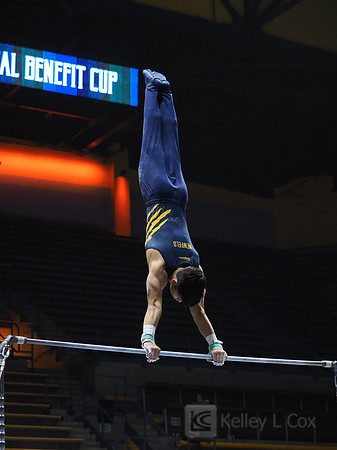 Noah Newfeld