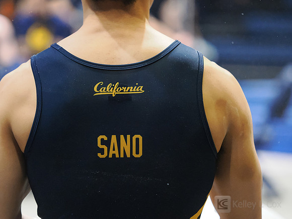 Noah Sano