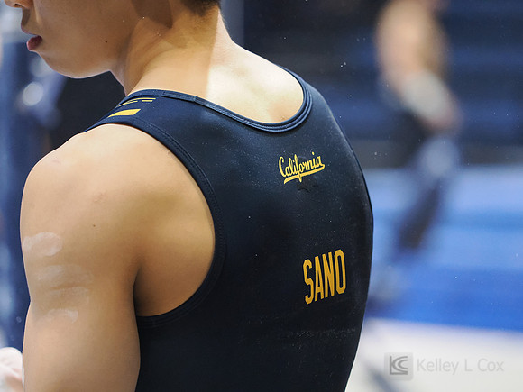 Noah Sano