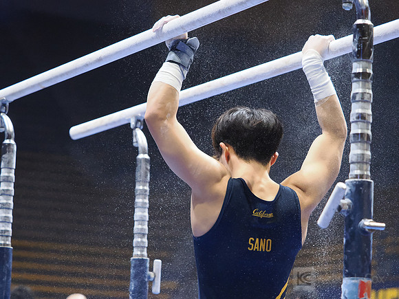 Noah Sano