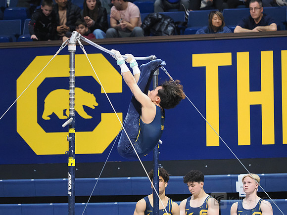 Noah Sano
