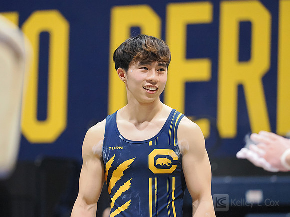 Noah Sano