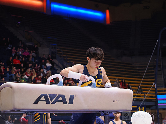 Noah Sano