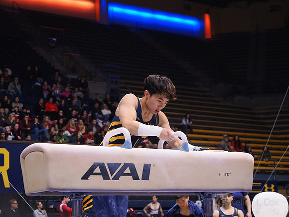 Noah Sano