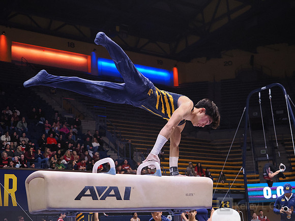 Noah Sano