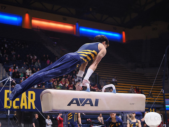 Noah Sano