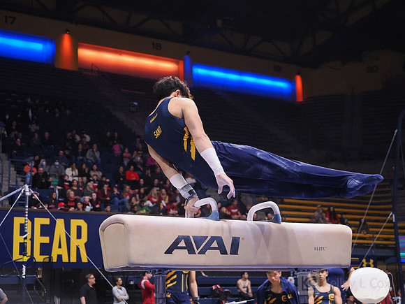 Noah Sano