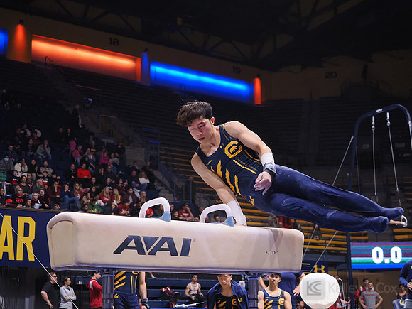 Noah Sano