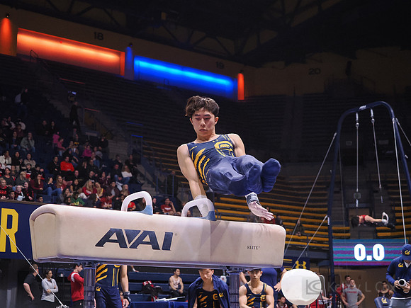 Noah Sano