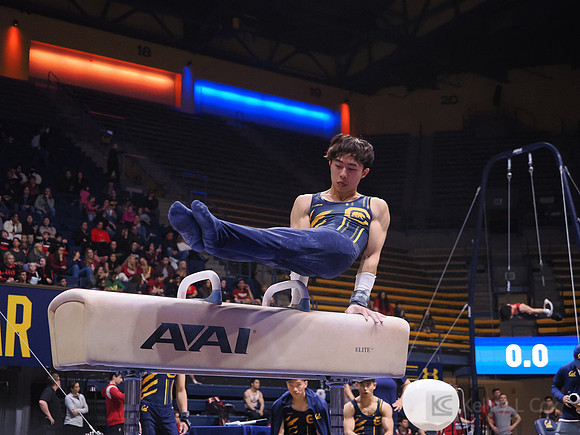 Noah Sano