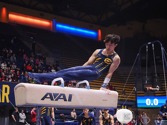 Noah Sano