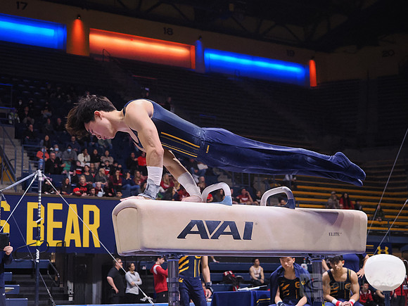 Noah Sano