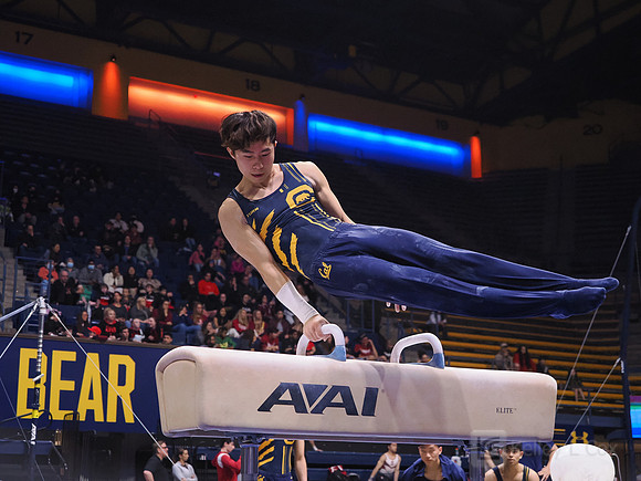Noah Sano