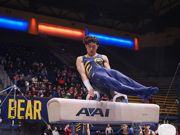 Noah Sano