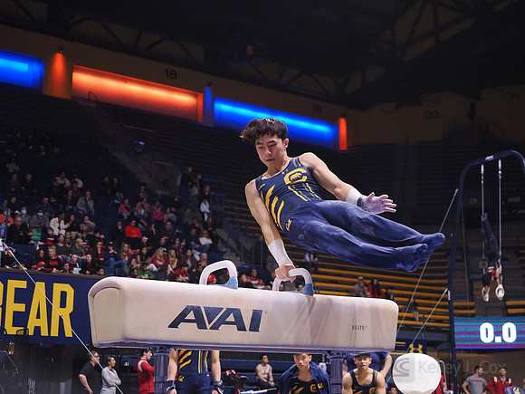 Noah Sano