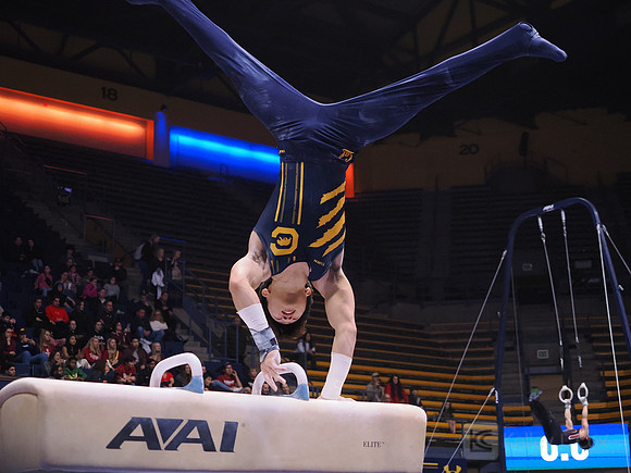Noah Sano