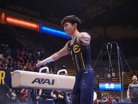 Noah Sano