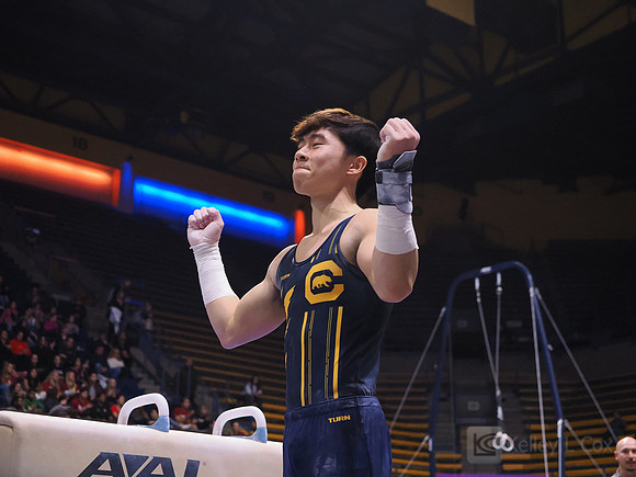 Noah Sano