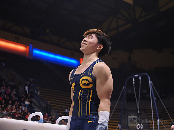 Noah Sano