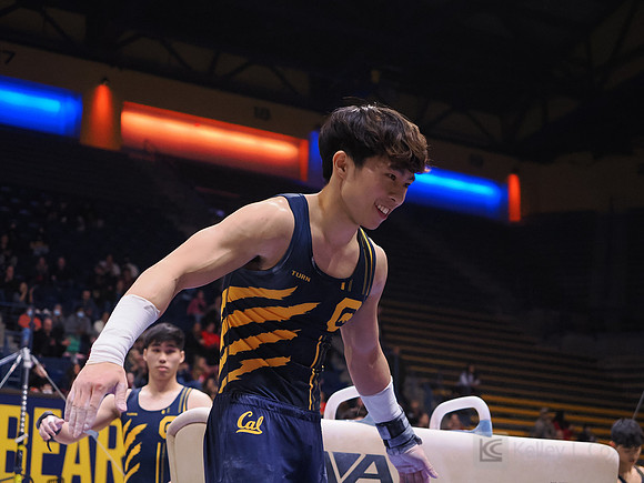Noah Sano