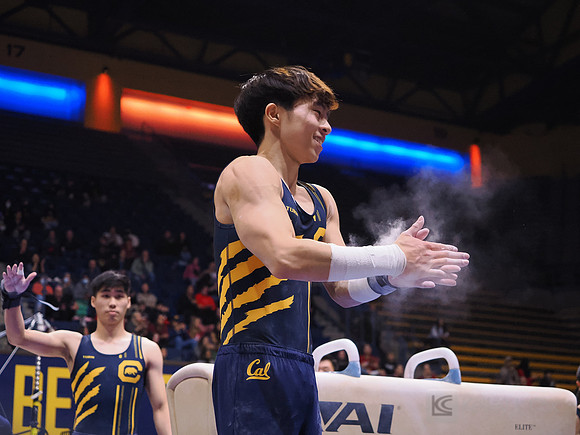 Noah Sano
