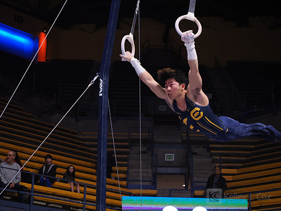 Noah Sano
