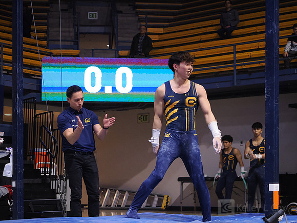 Noah Sano