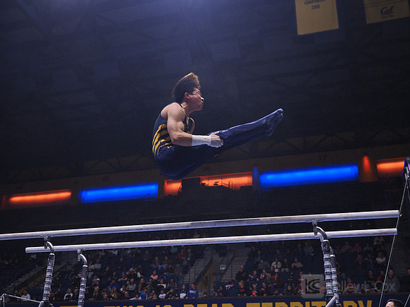 Noah Sano