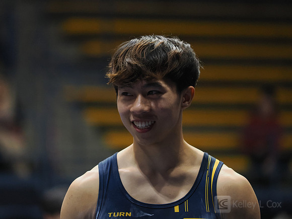 Noah Sano