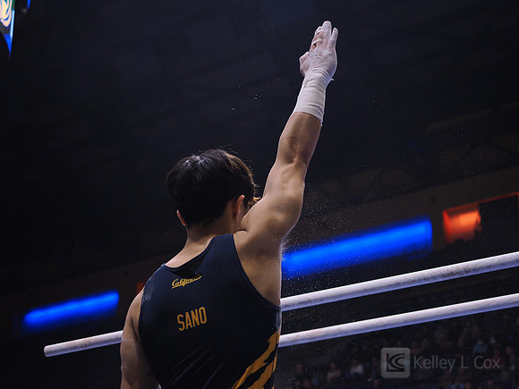 Noah Sano