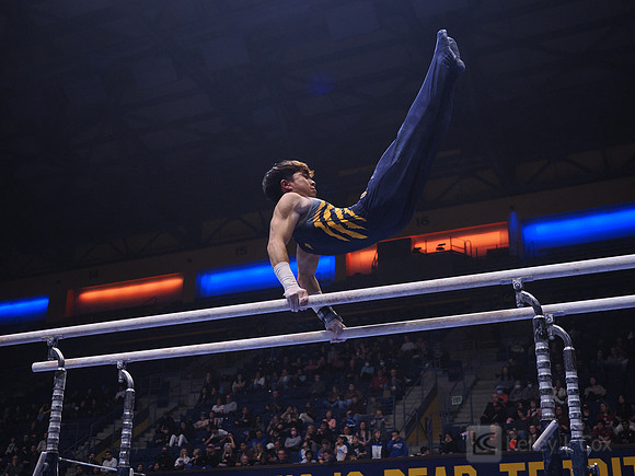 Noah Sano