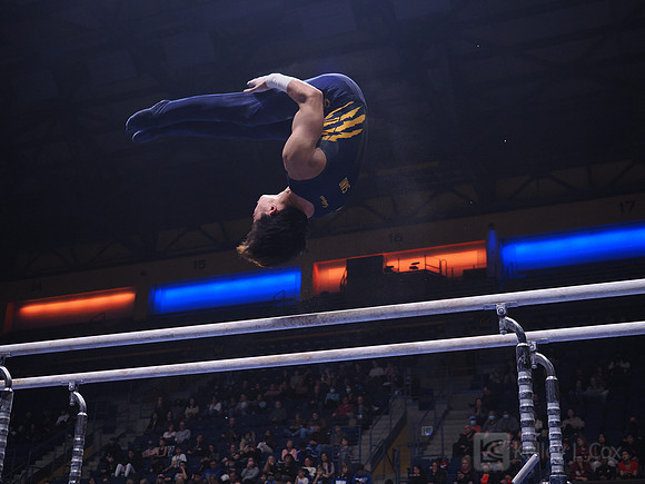 Noah Sano