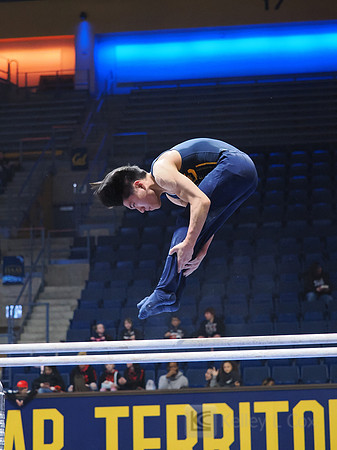 Sean Shimizu