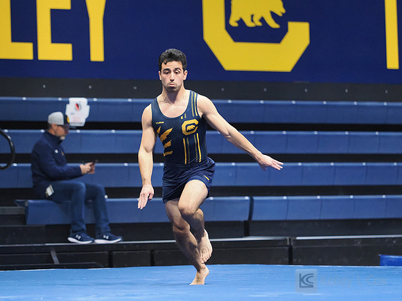Seth Ornelas