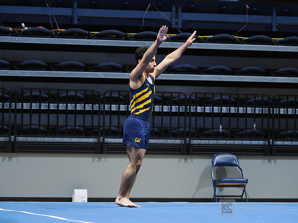 Seth Ornelas