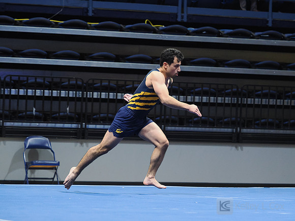 Seth Ornelas