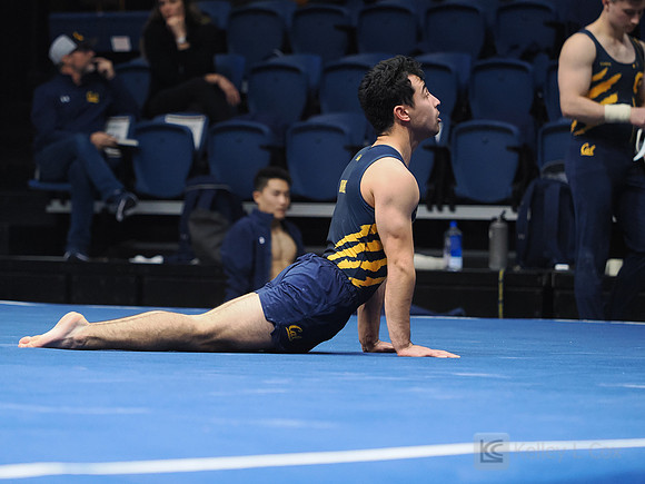 Seth Ornelas