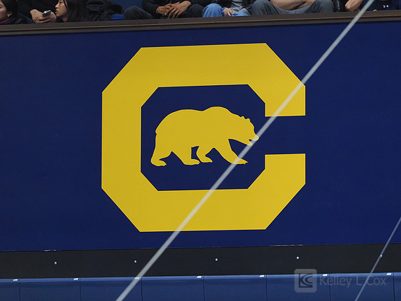 Signage