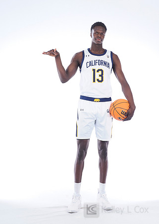 Kuany Kuany (13)