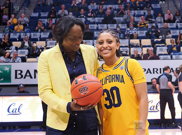 Charmin Smith, Jayda Curry (30)